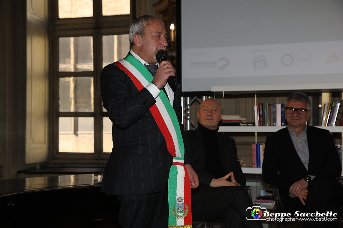 VBS_1470 - Carlo Levi - Tutta la vita è lontano.jpg